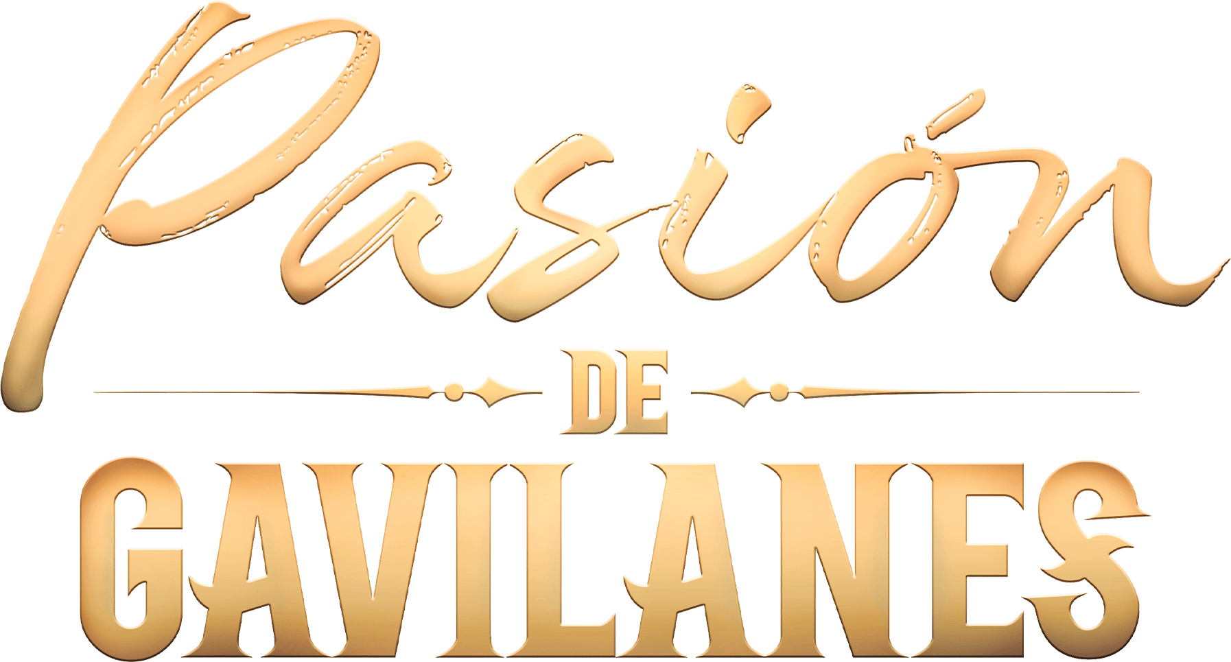LOGO_TITLE_WIDE