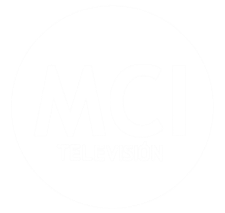MMMM1