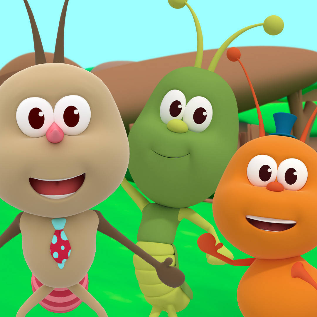 el-reino-infantil-bichikids-2eykd1hdx6re5zl8