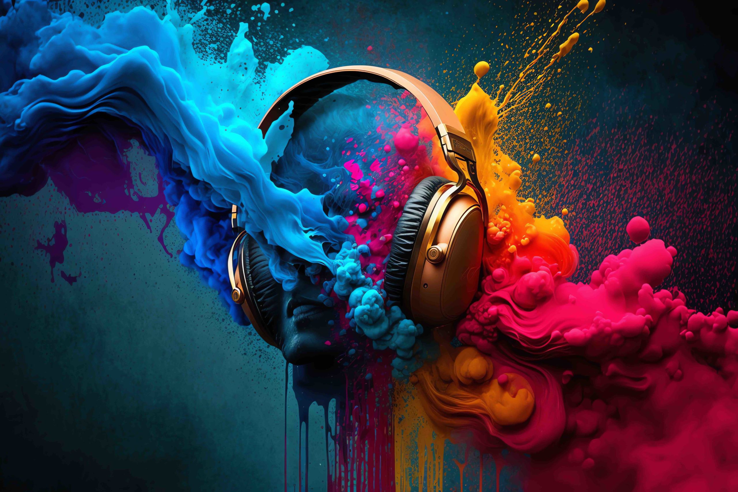 musica-arte-scaled